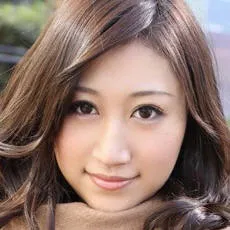 Rei Kawashima