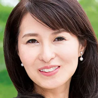 Reiko Himekawa