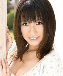 Hiyori Nanoka