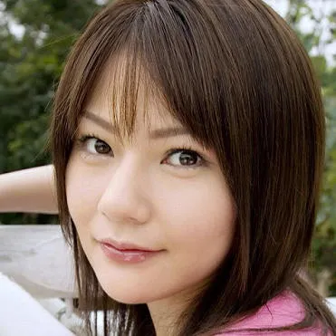Riria Himesaki