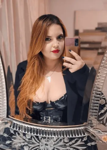 Rainha Isabela