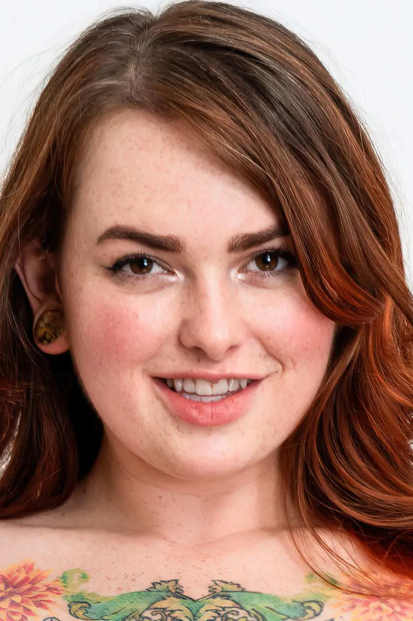 Adora Bell
