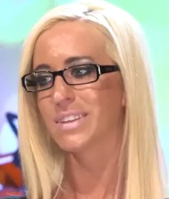 Christina