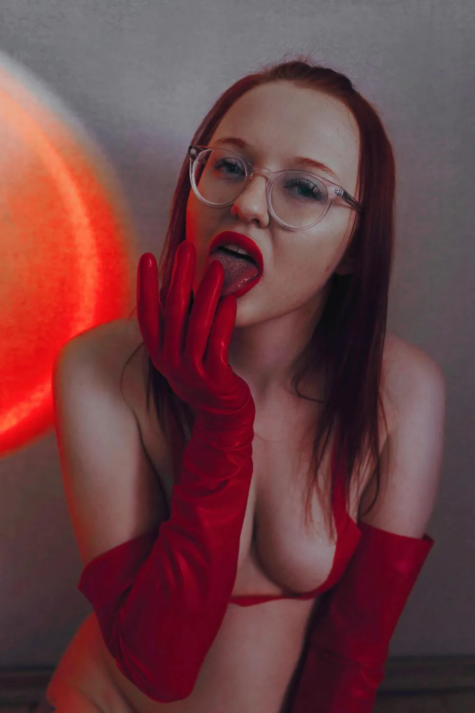 Madame Madomme
