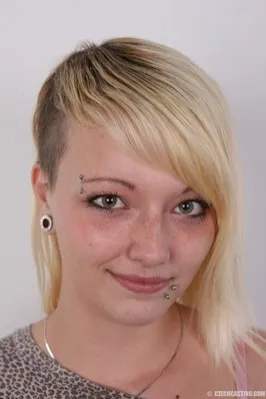 Nikola Taclikova