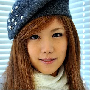 Erina Nagasawa