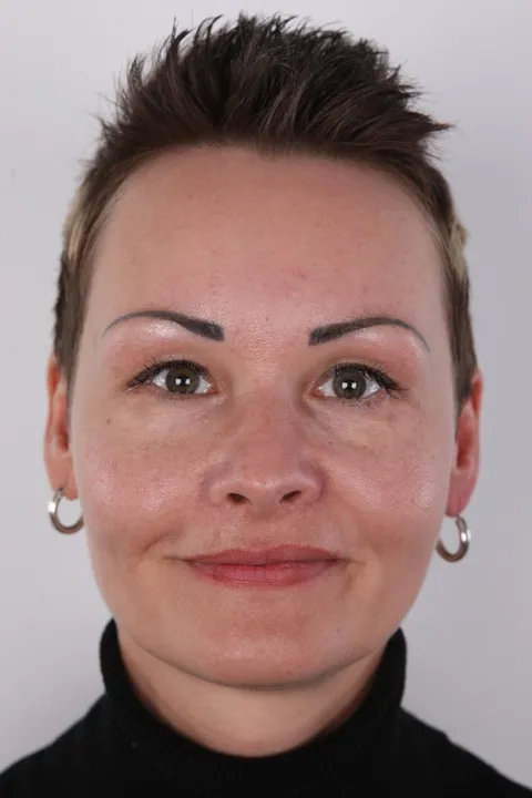 Ivana