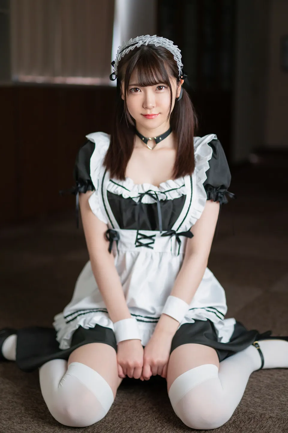Akari Minase