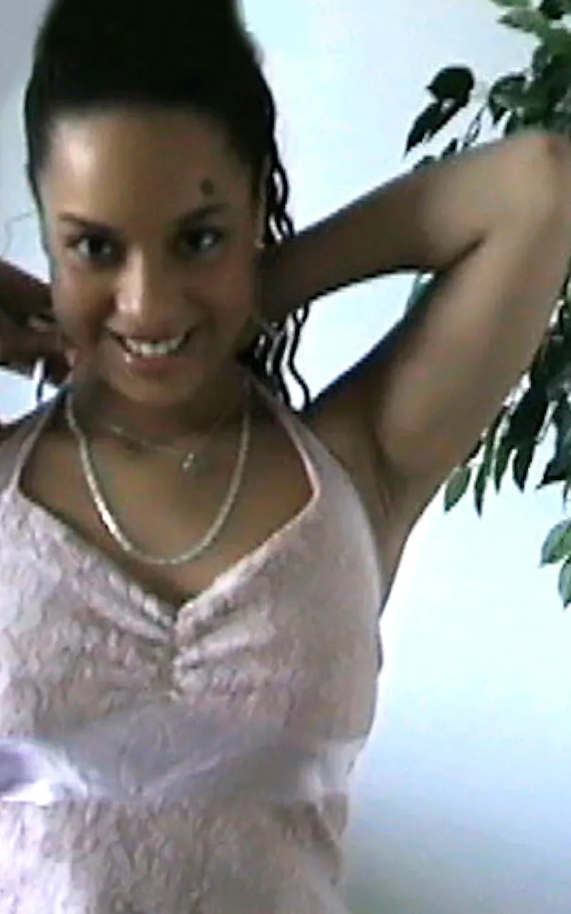 Kimmie