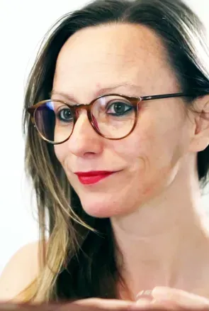 Laeti Luxure