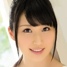 Jun Aikawa