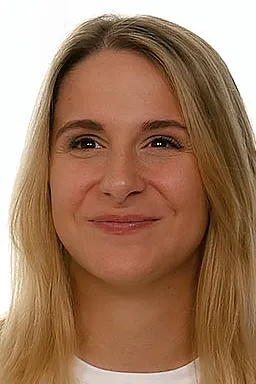 stephdd88