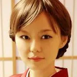 Rina Hayakawa