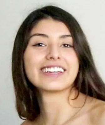 Vanessa Ortiz