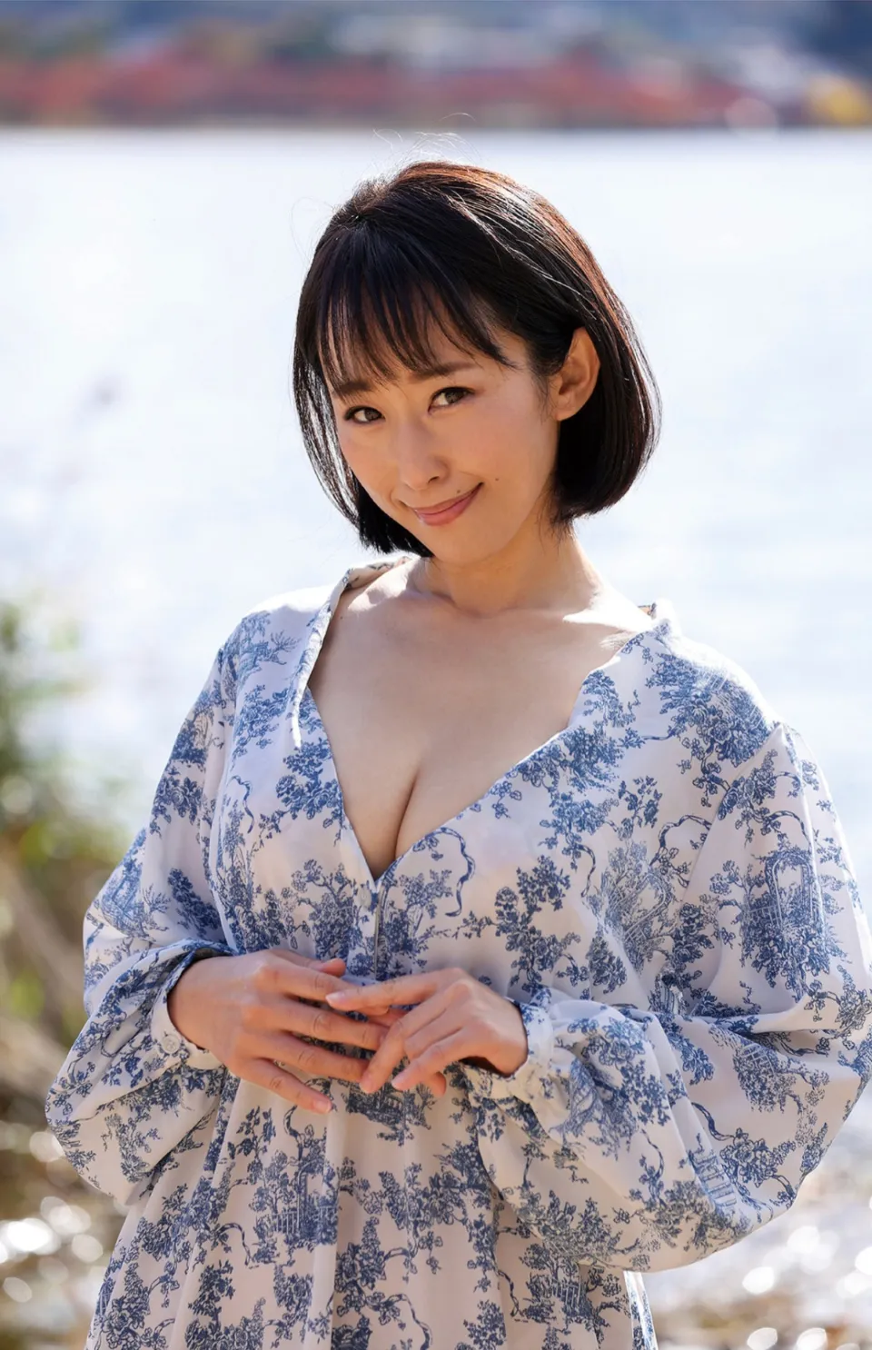 Hotaru Umino
