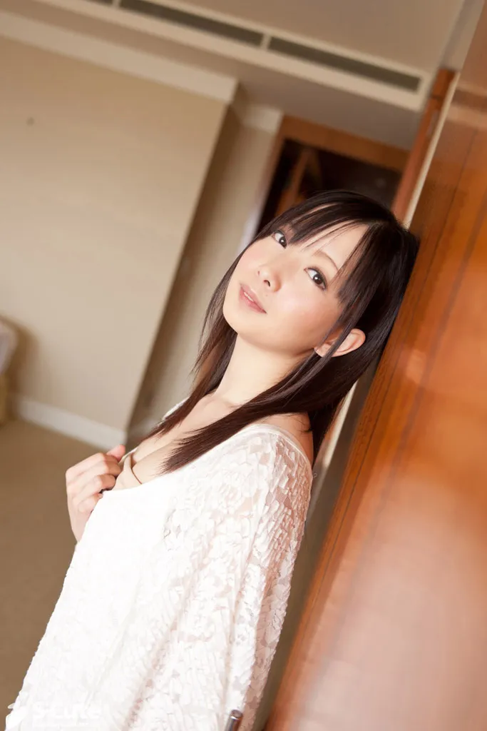 Tsumugi Serizawa
