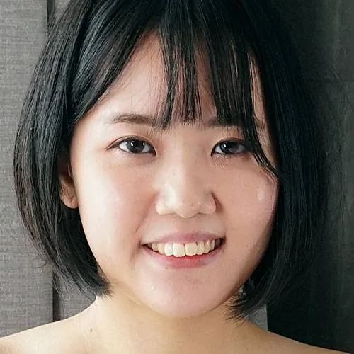 Moeka Tachibana