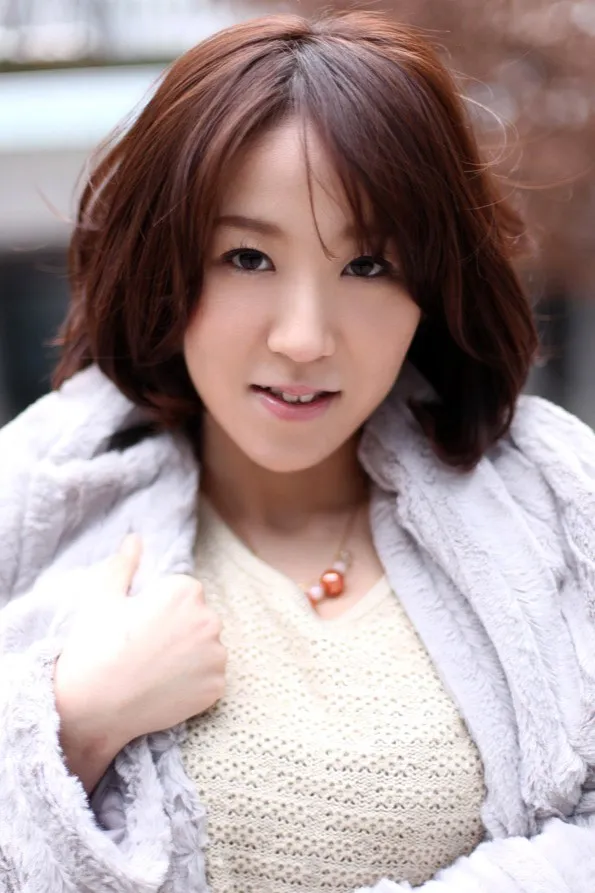 Nozomi Hara