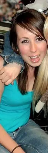 Mallory