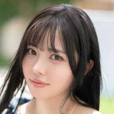 Mia Koki
