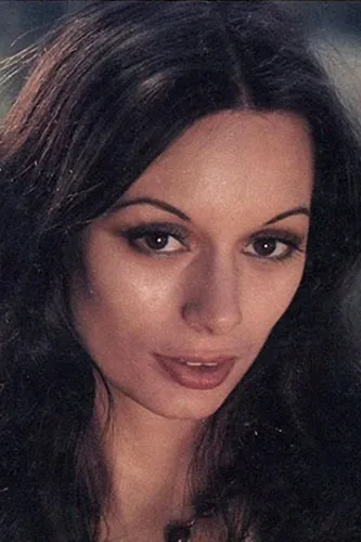Bonnie Holiday