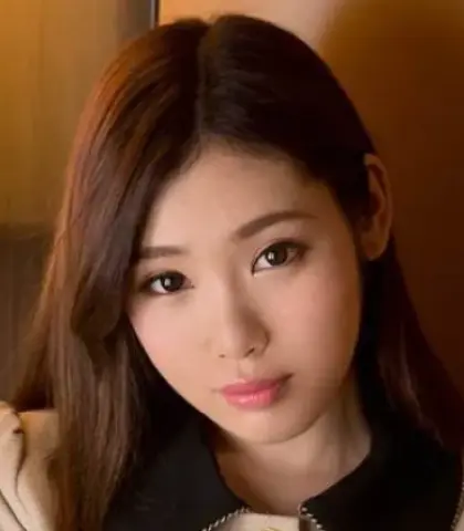 Shiori Ootani