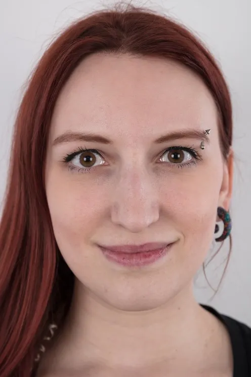 Johanka