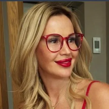 Olga Mur