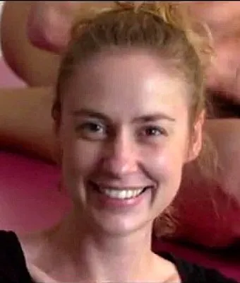 Claire