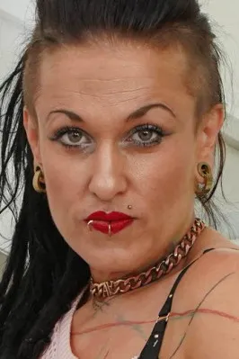 Lucie Novac