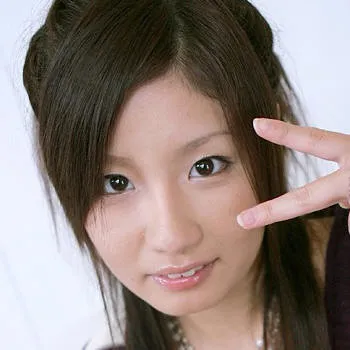 Mao