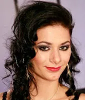 Carina
