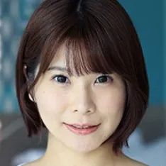 Reiko Himori