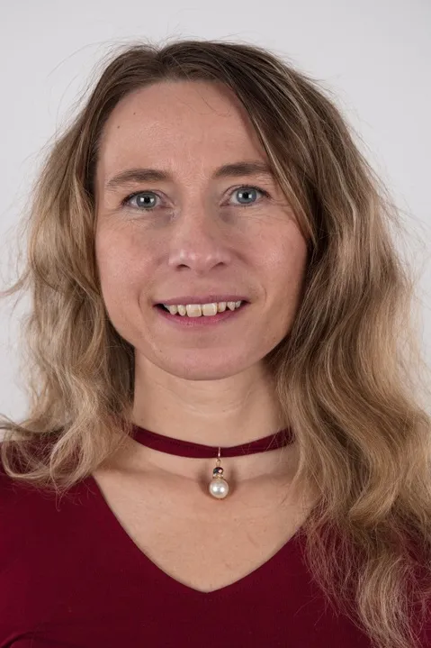 Marketa
