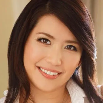 Ayako Kirishima
