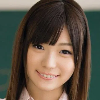 Karen Hazuki