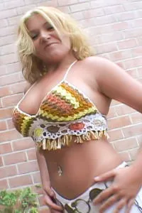 Judy Mastronelli