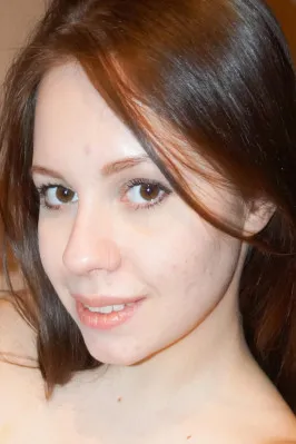 Amanda I