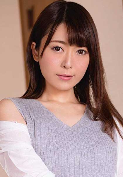 Moe Sakurai