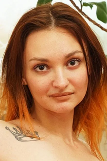 Bassza Meg