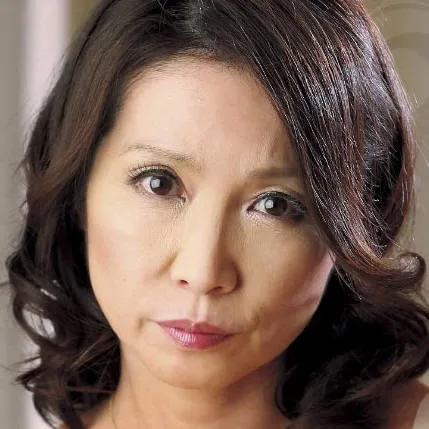 Mika Matsushita