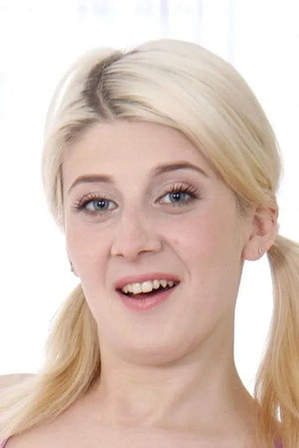 Miranda May