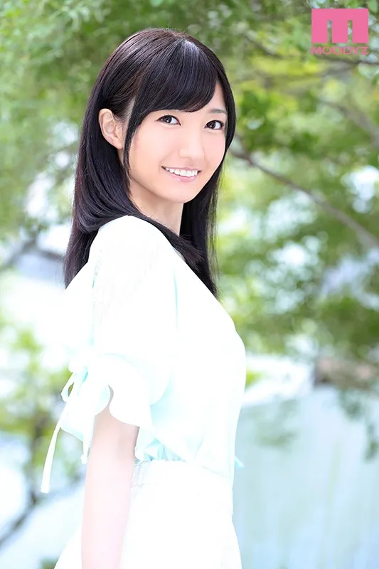 Sakura Hara