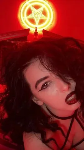 Aviana Addams