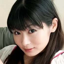 Fuyuno Mizuki