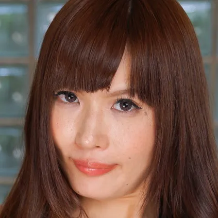 LinoA