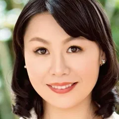 Hisako Imai