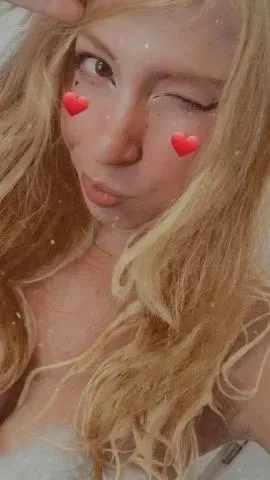 Kalina Kittie