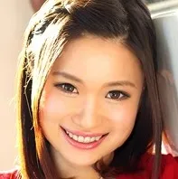Hikari Nagase