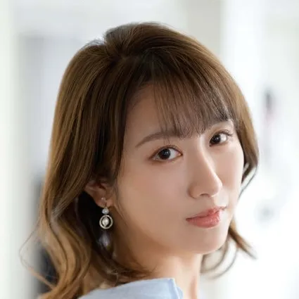 Nana Tanaka
